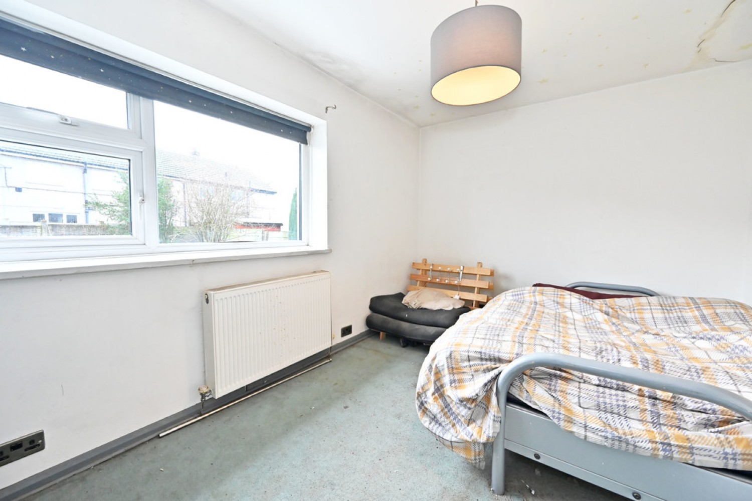 3 bedroom House in Cedar Road, Newcastle