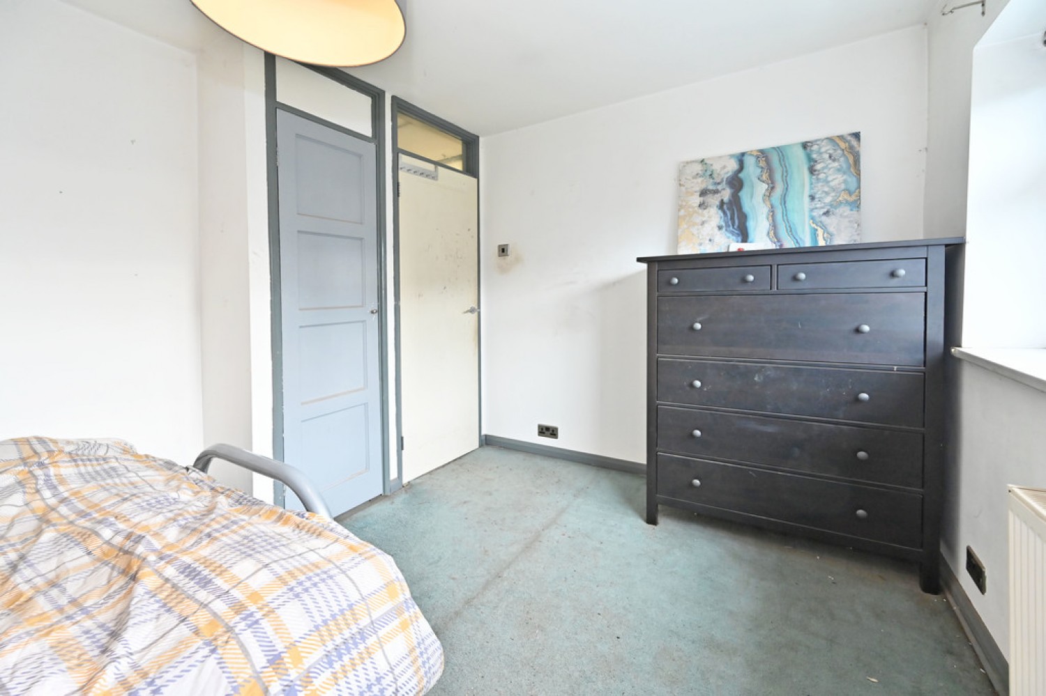 3 bedroom House in Cedar Road, Newcastle