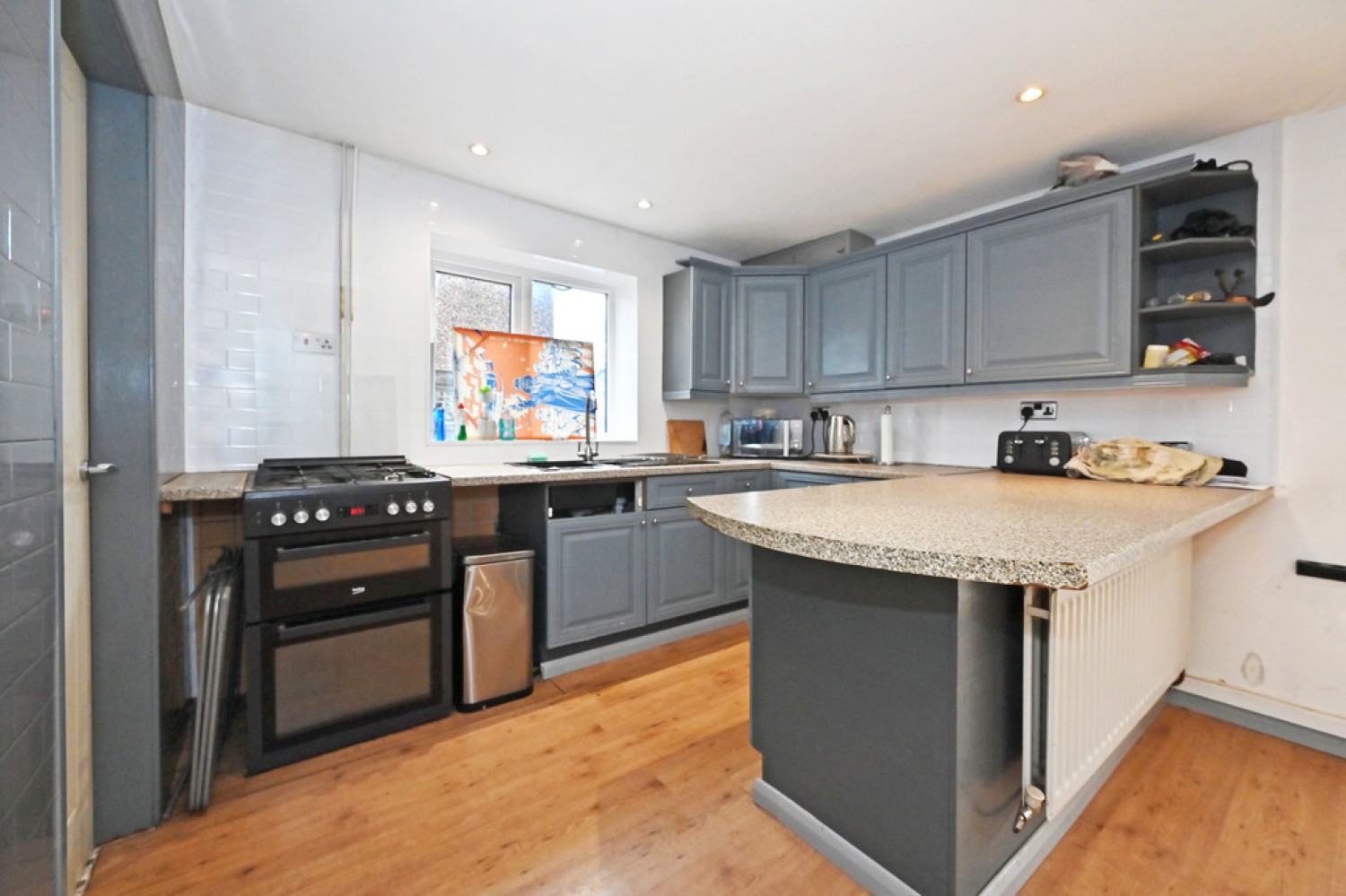 3 bedroom House in Cedar Road, Newcastle