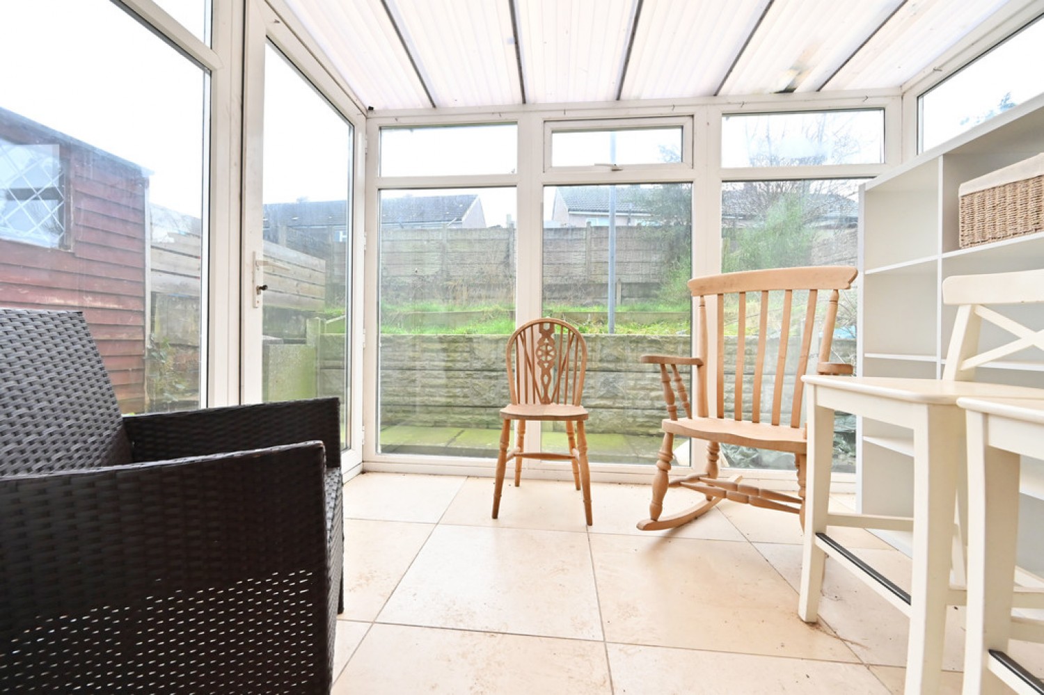 3 bedroom House in Cedar Road, Newcastle