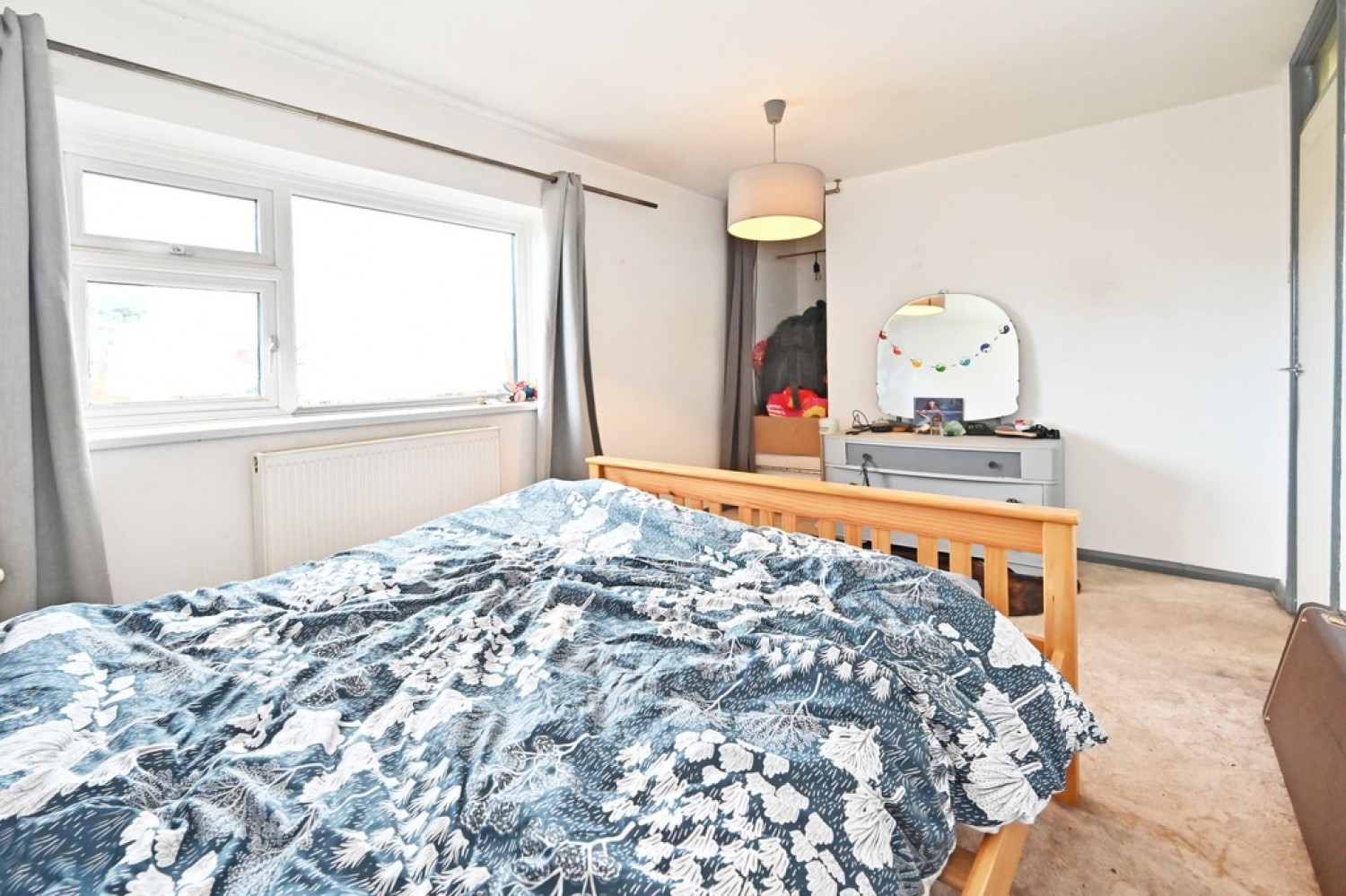 3 bedroom House in Cedar Road, Newcastle