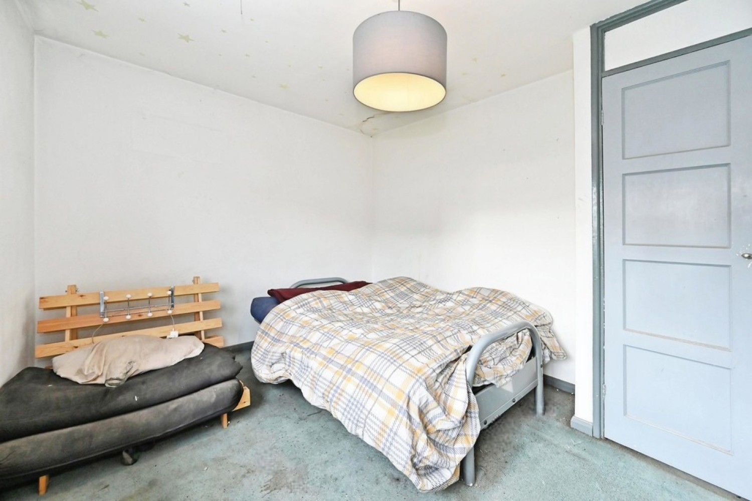 3 bedroom House in Cedar Road, Newcastle