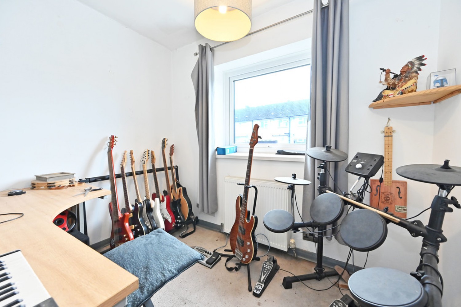 3 bedroom House in Cedar Road, Newcastle