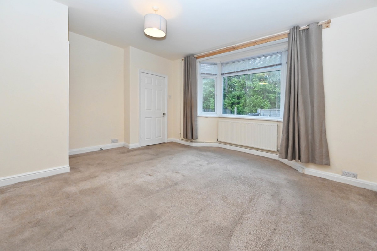 Hill Street, Newcastle