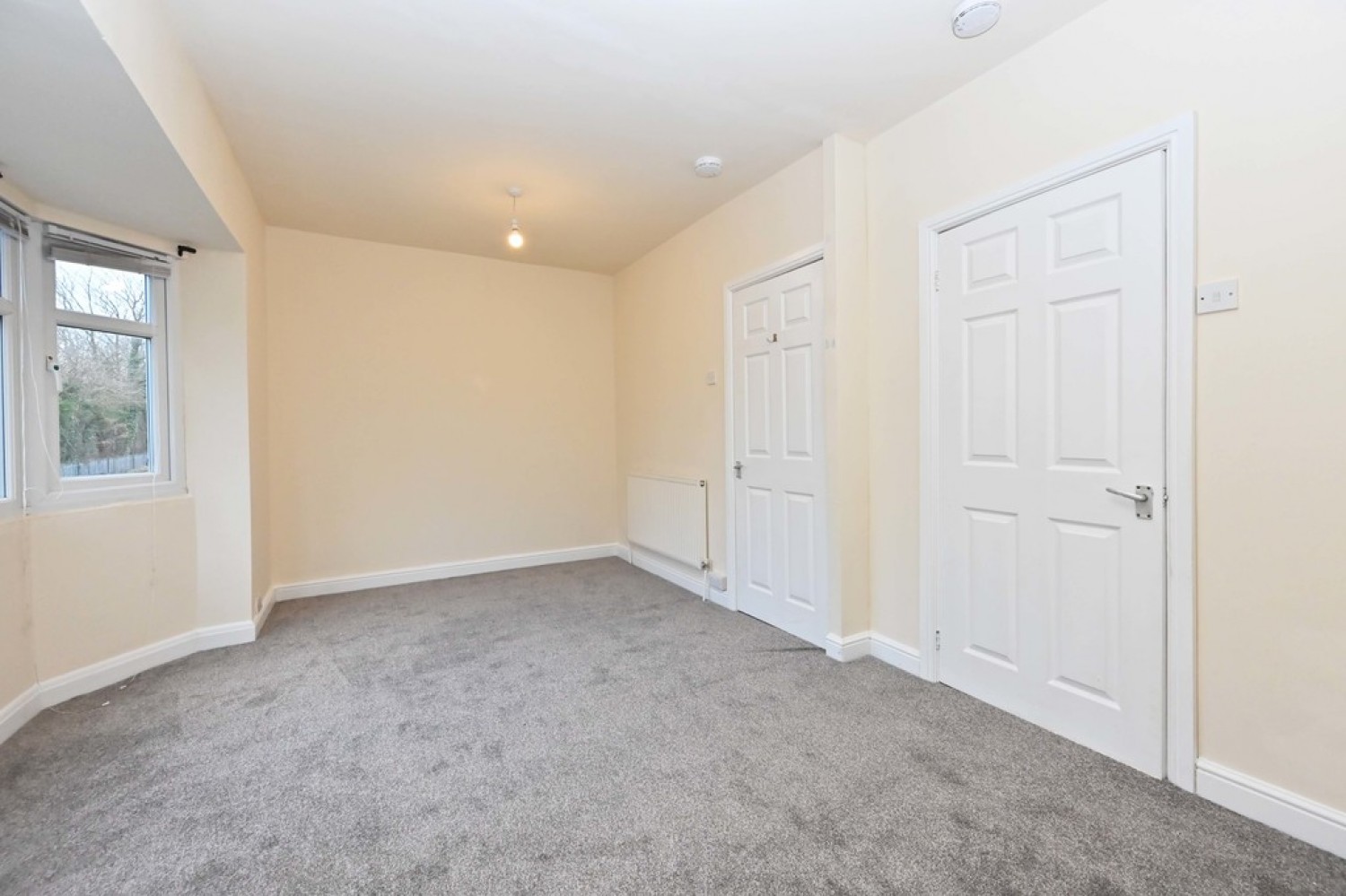 3 bedroom House in Hill Street, Newcastle