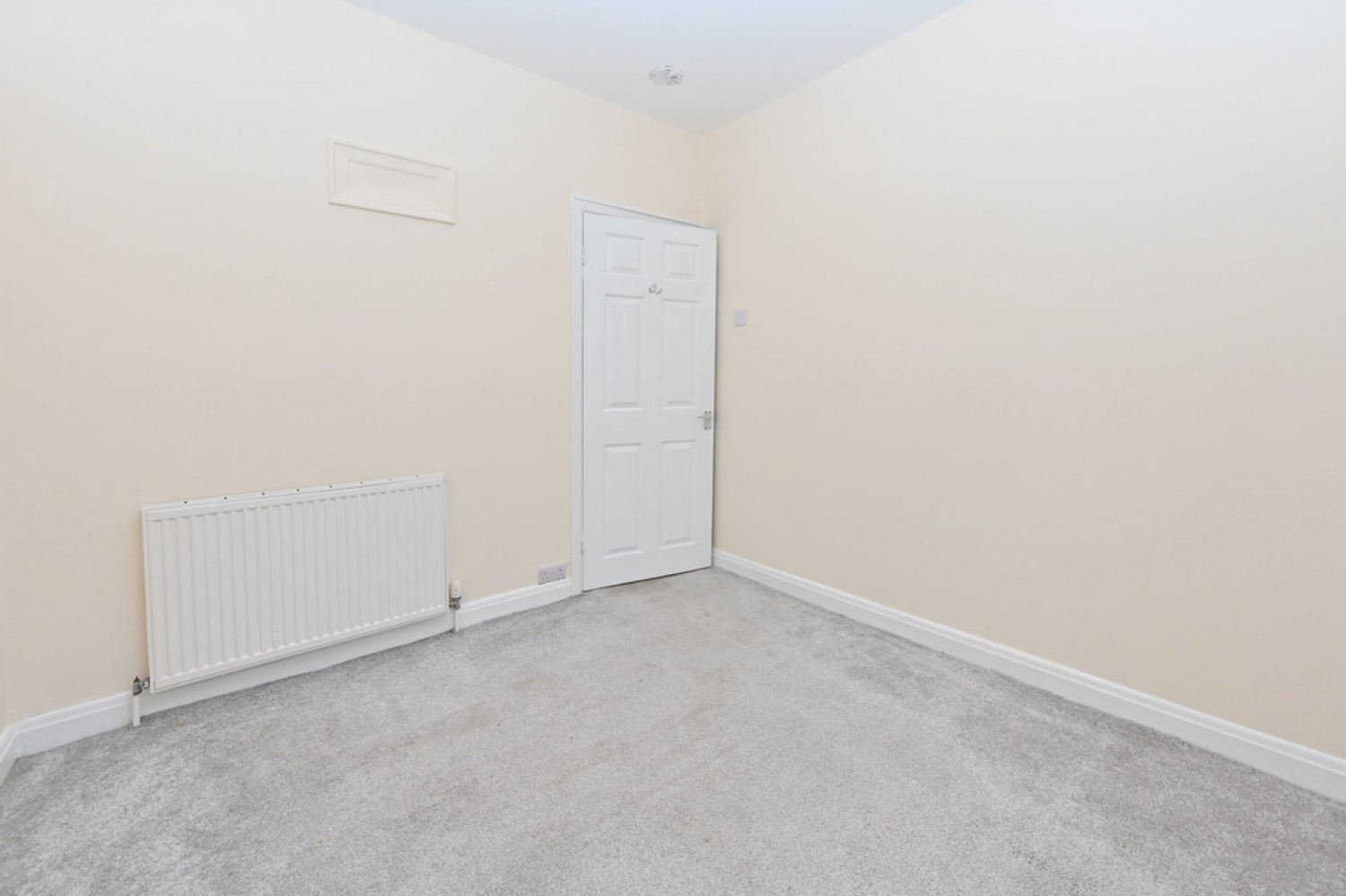 3 bedroom House in Hill Street, Newcastle