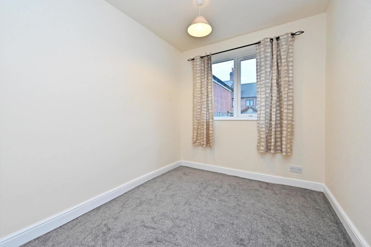 Hill Street, Newcastle