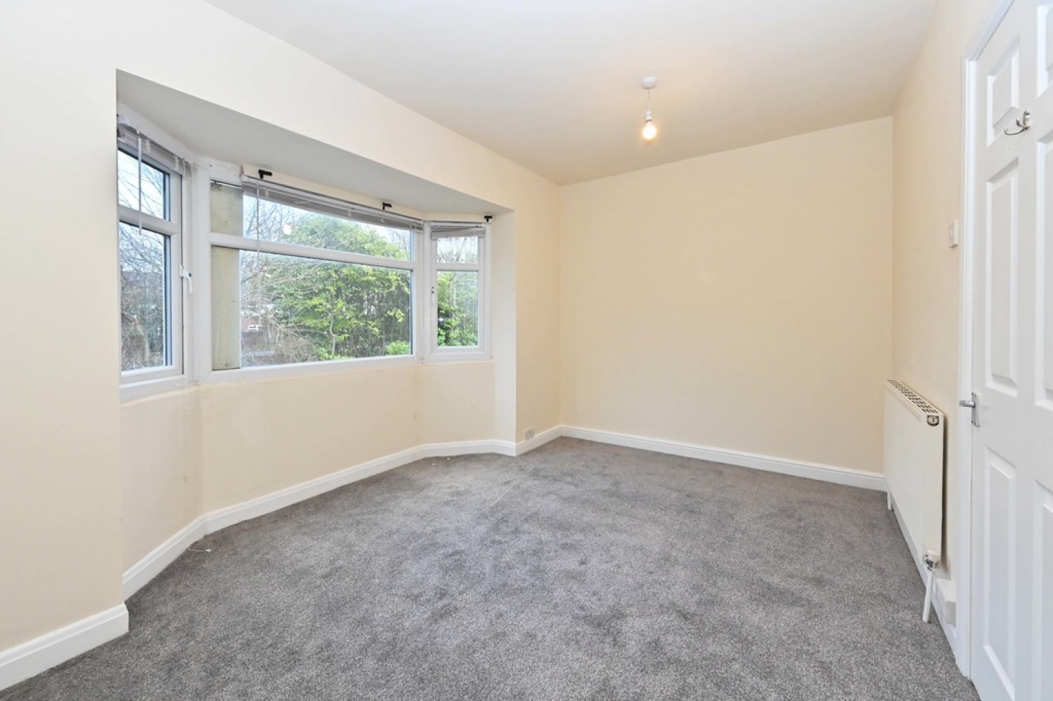 3 bedroom House in Hill Street, Newcastle