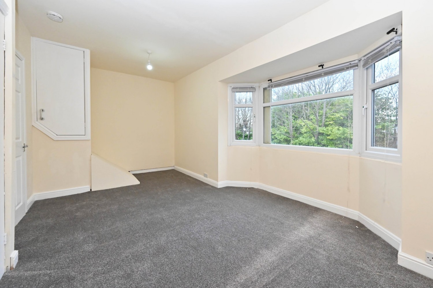 3 bedroom House in Hill Street, Newcastle