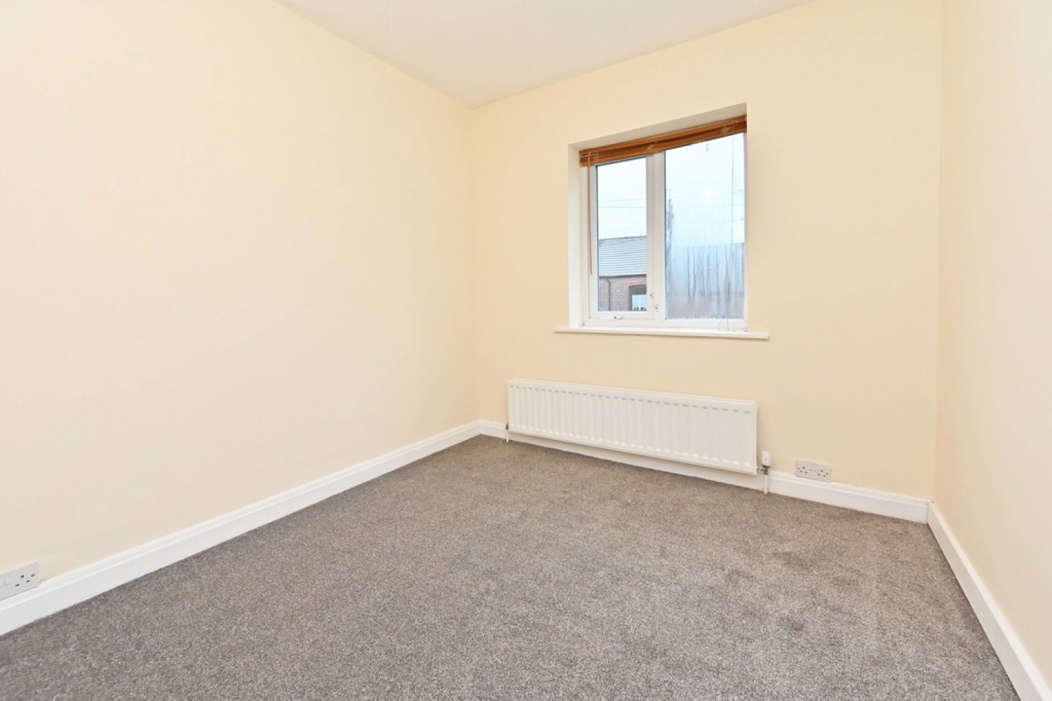 3 bedroom House in Hill Street, Newcastle