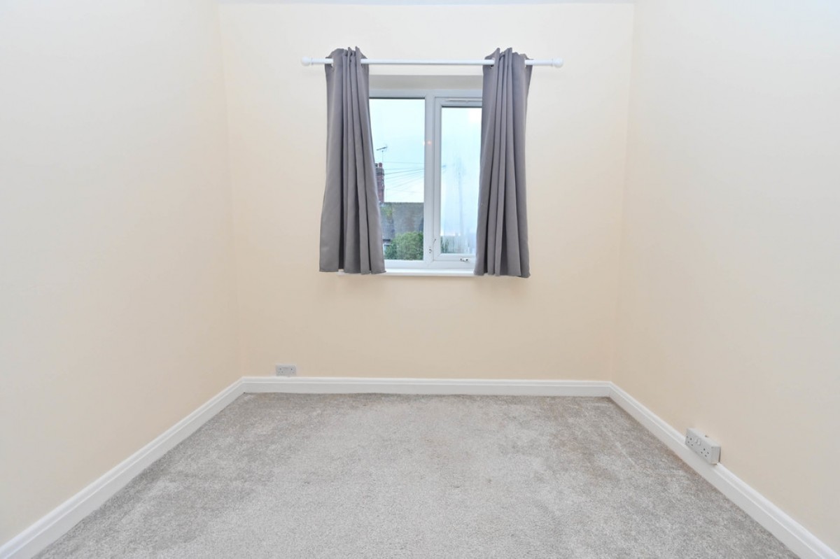 Hill Street, Newcastle