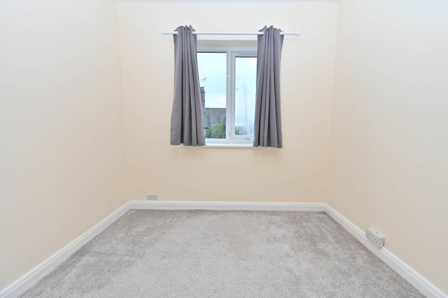 3 bedroom House in Hill Street, Newcastle