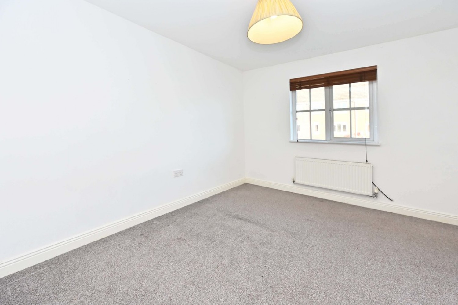 2 bedroom House in Steeple Way, Stoke, Stoke-on-Trent