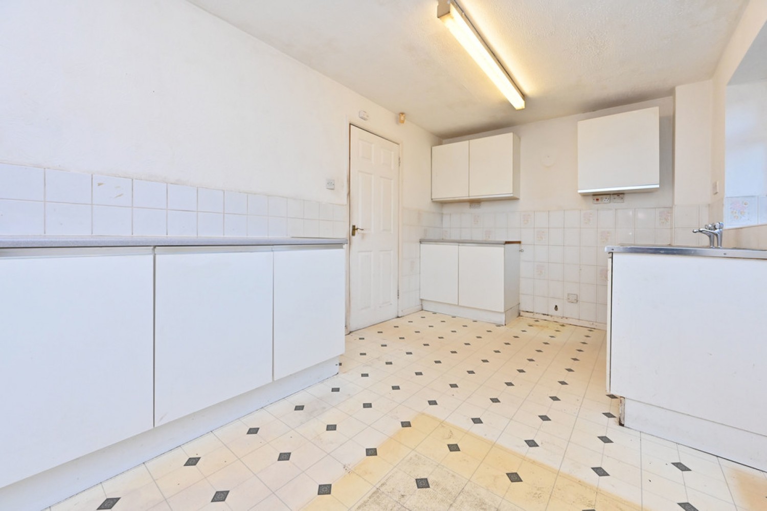 Zodiac Drive, Packmoor, Stoke-on-Trent