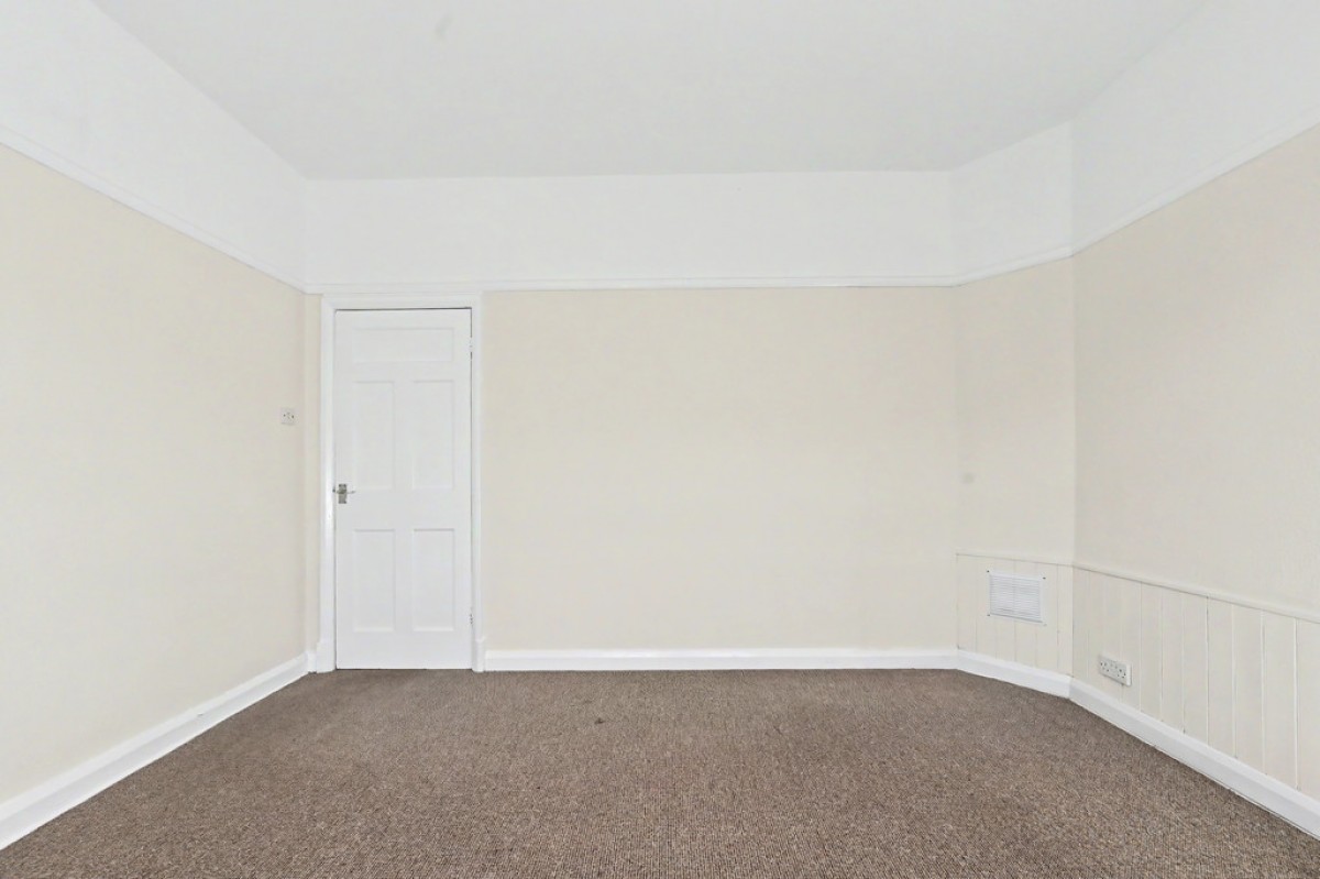 Marina Road, Trent Vale, Stoke-on-Trent