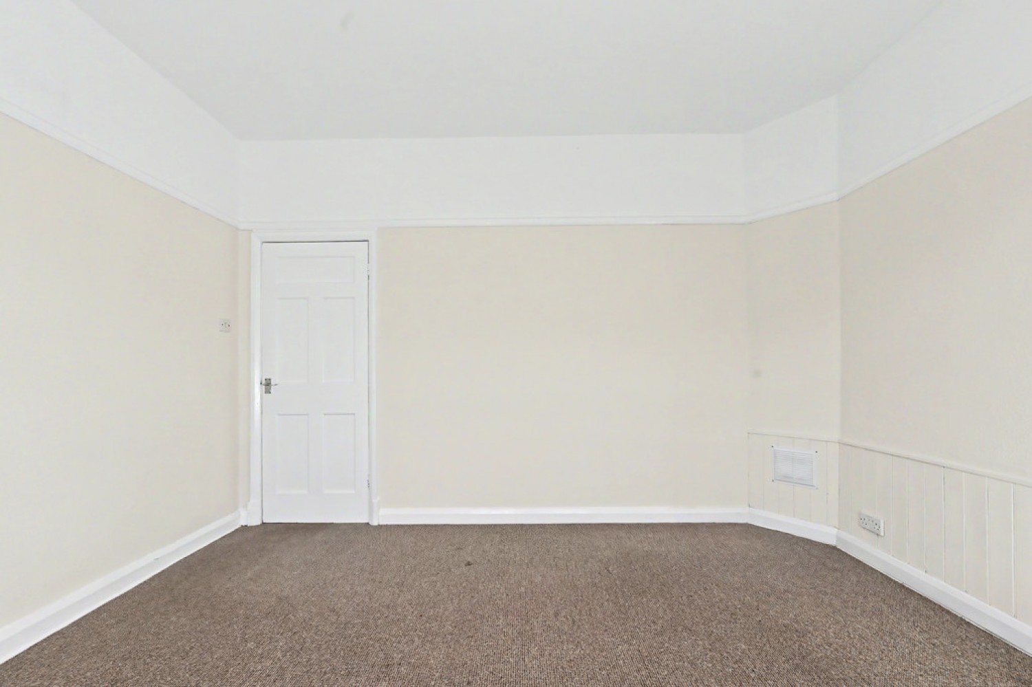 2 bedroom Flat for Sale Marina Road, Trent Vale, Stoke-on-Trent