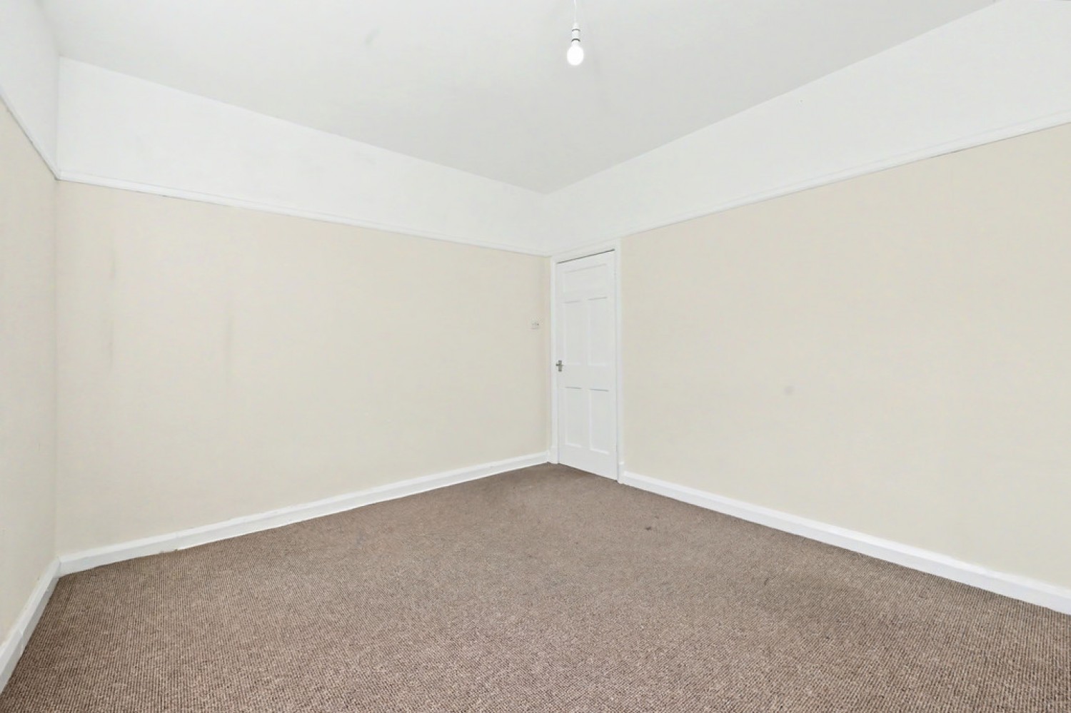 2 bedroom Flat for Sale Marina Road, Trent Vale, Stoke-on-Trent