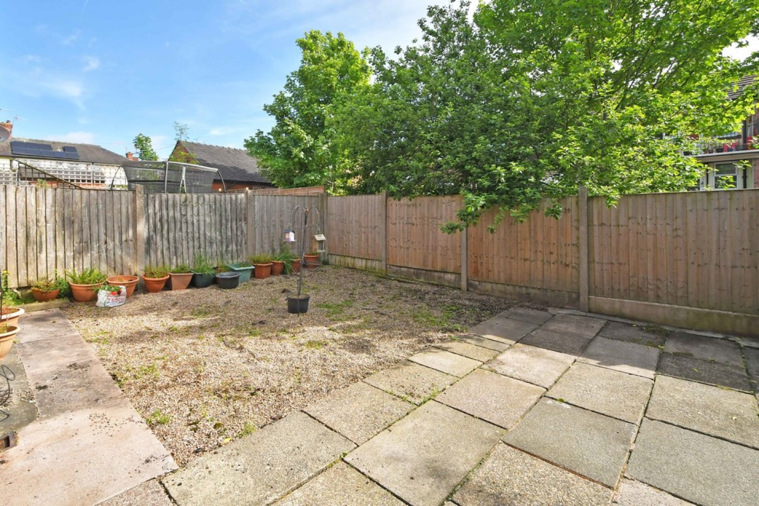 2 bedroom Flat for Sale Marina Road, Trent Vale, Stoke-on-Trent