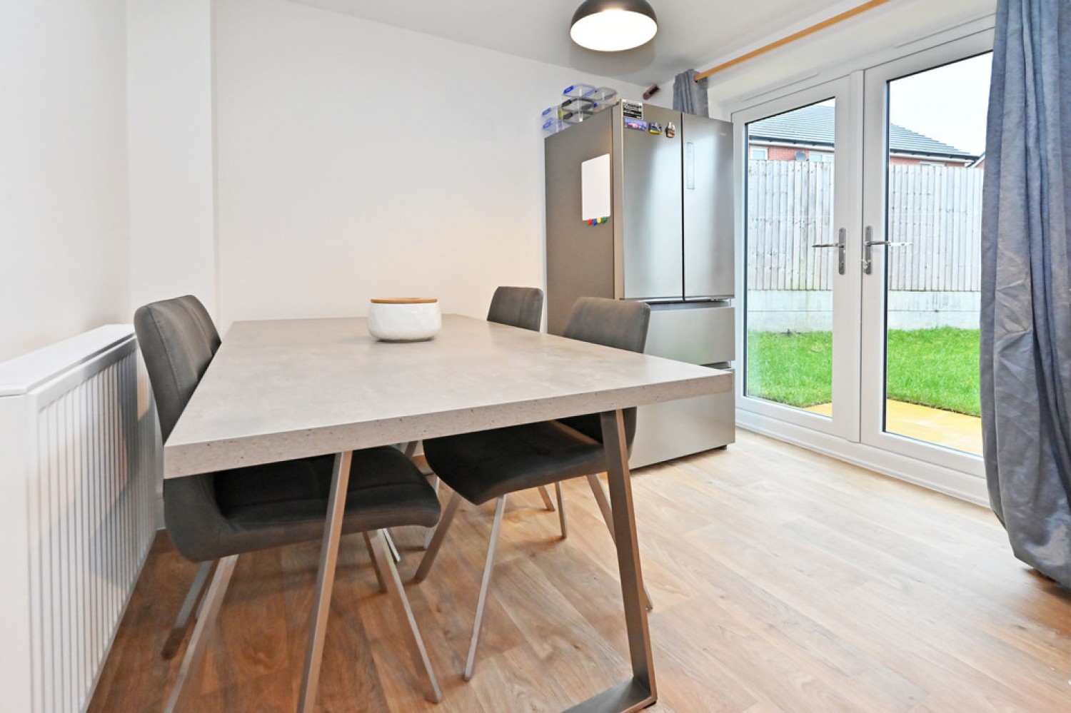 2 bedroom House for Sale George White Close, Burslem, Stoke-on-Trent