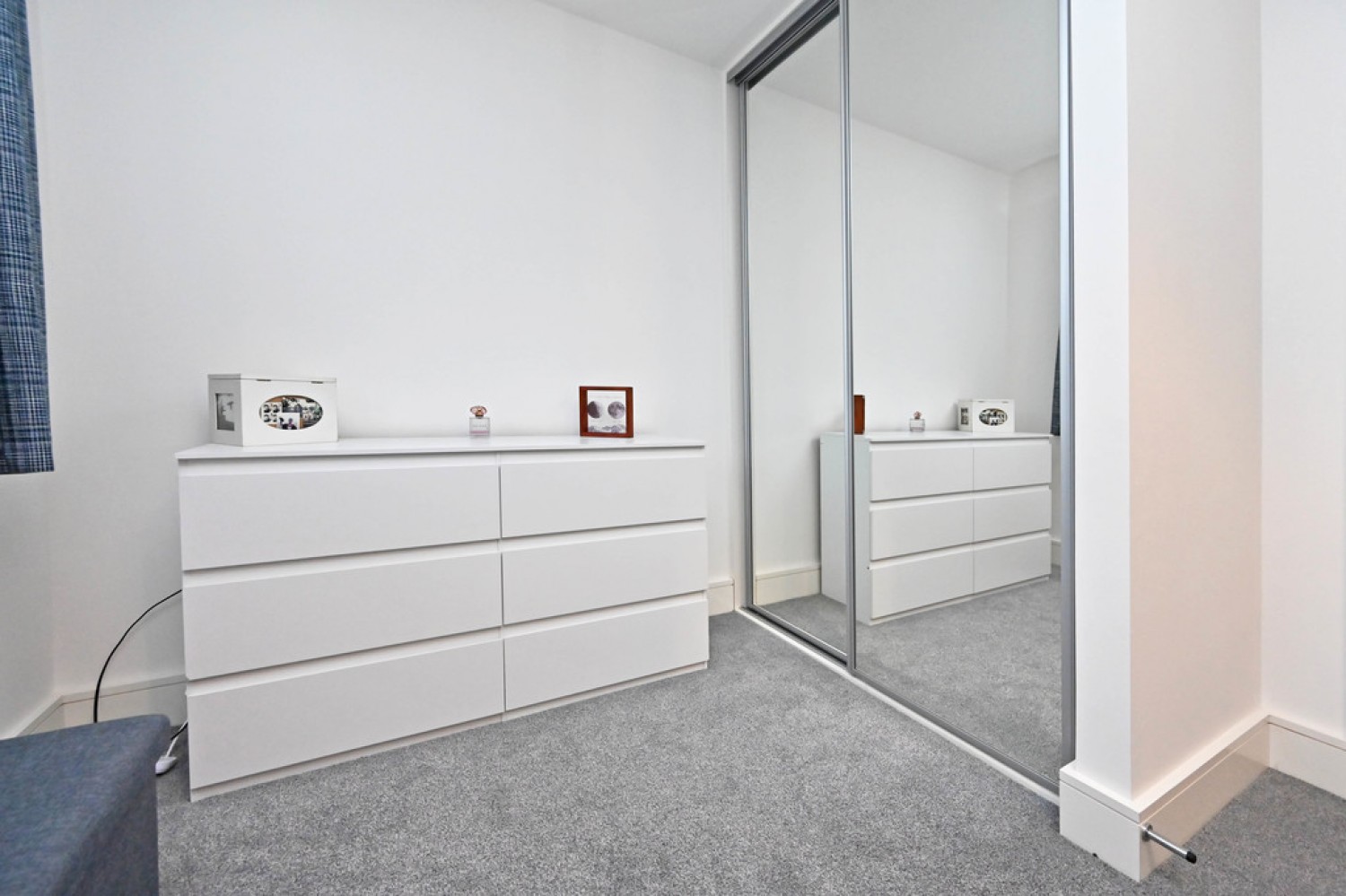 2 bedroom House for Sale George White Close, Burslem, Stoke-on-Trent