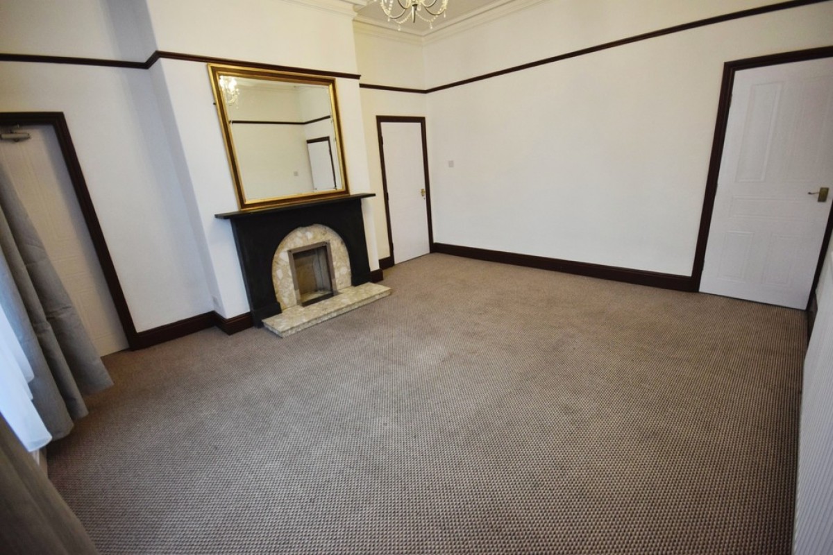 Glebe House Mews, 12 Haydon Street