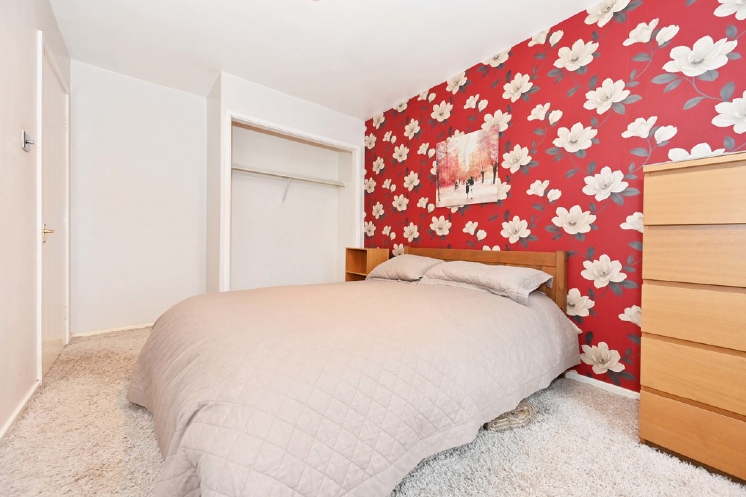 4 bedroom House for Sale Checkley Road, Waterhayes Village , Stoke-on-Trent