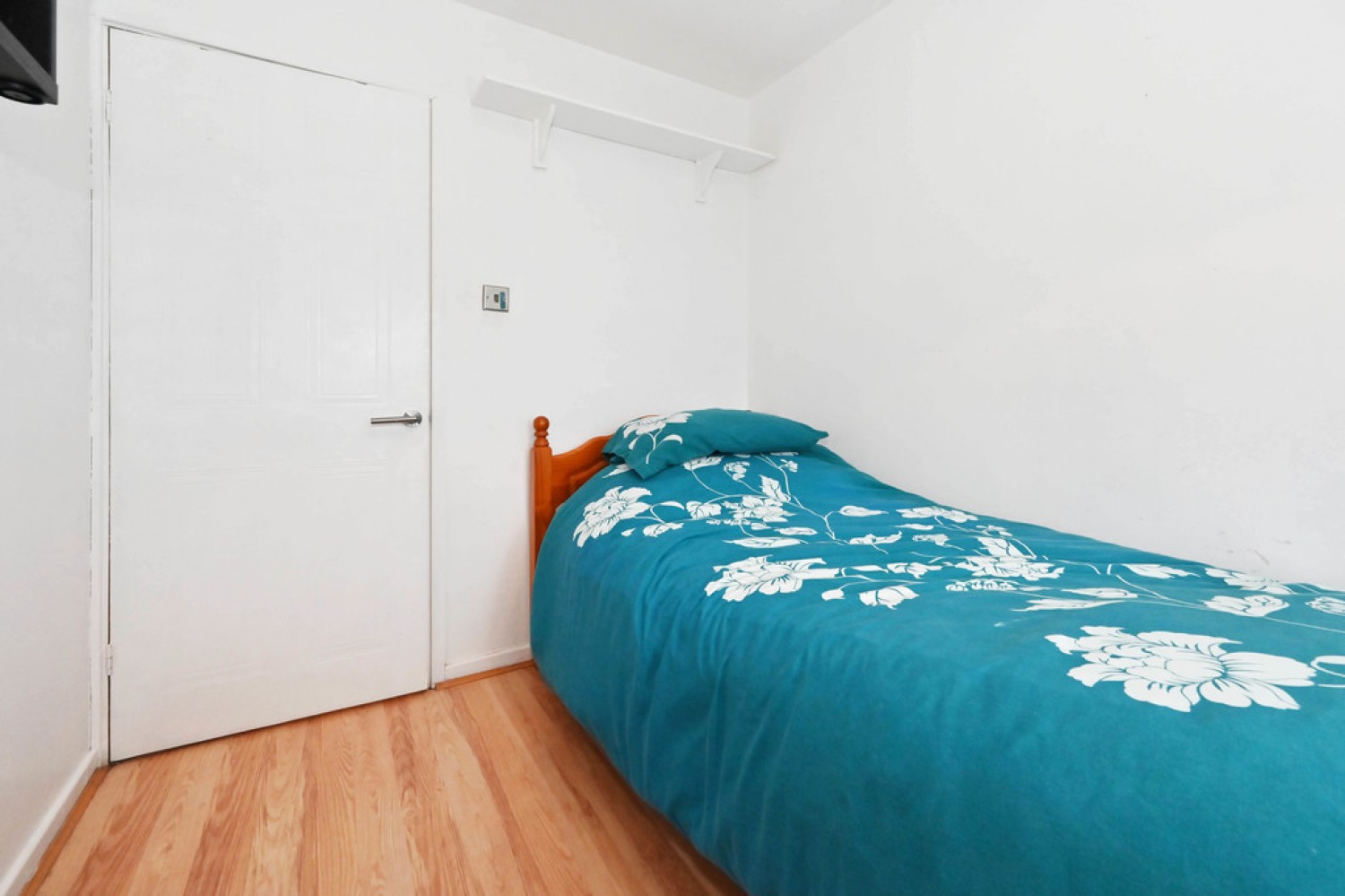 4 bedroom House for Sale Checkley Road, Waterhayes Village , Stoke-on-Trent