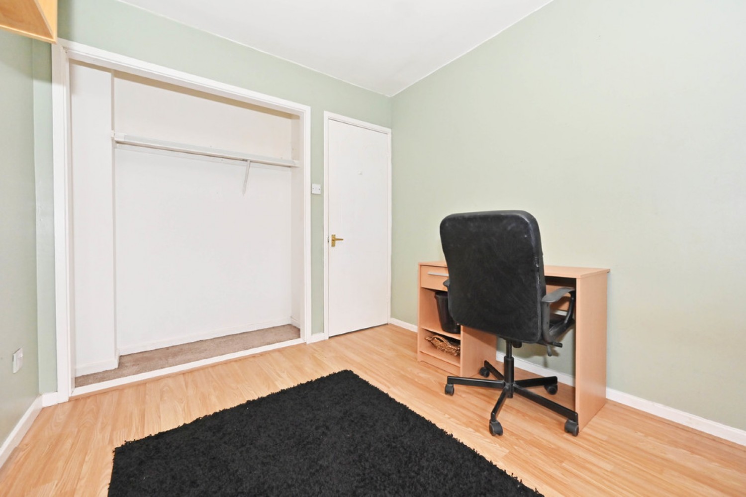 4 bedroom House for Sale Checkley Road, Waterhayes Village , Stoke-on-Trent