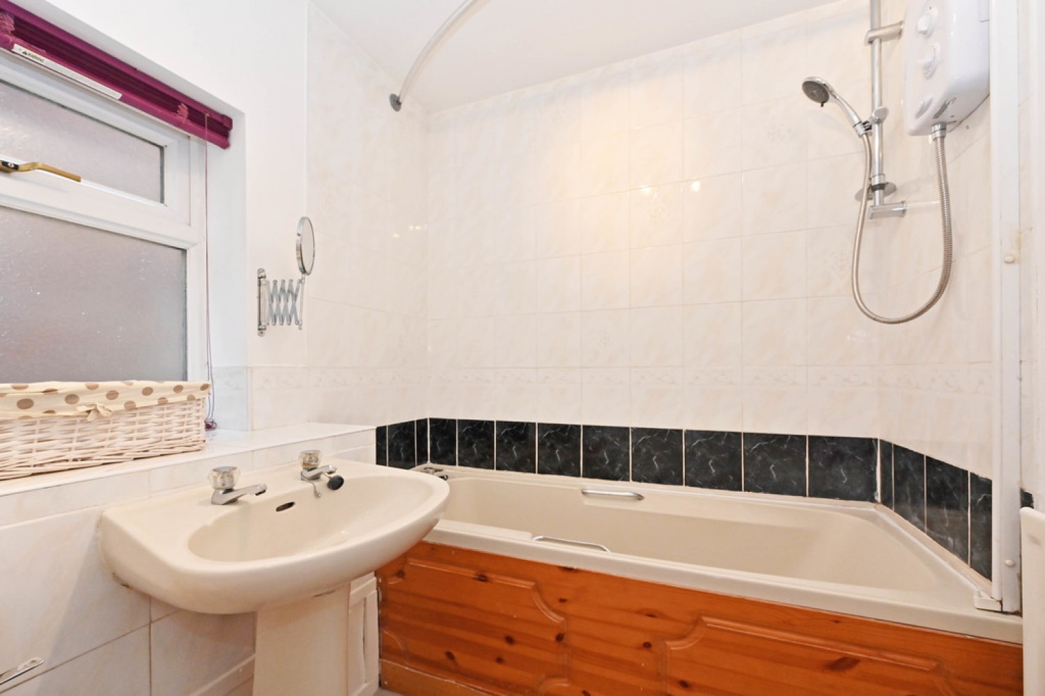4 bedroom House for Sale Checkley Road, Waterhayes Village , Stoke-on-Trent