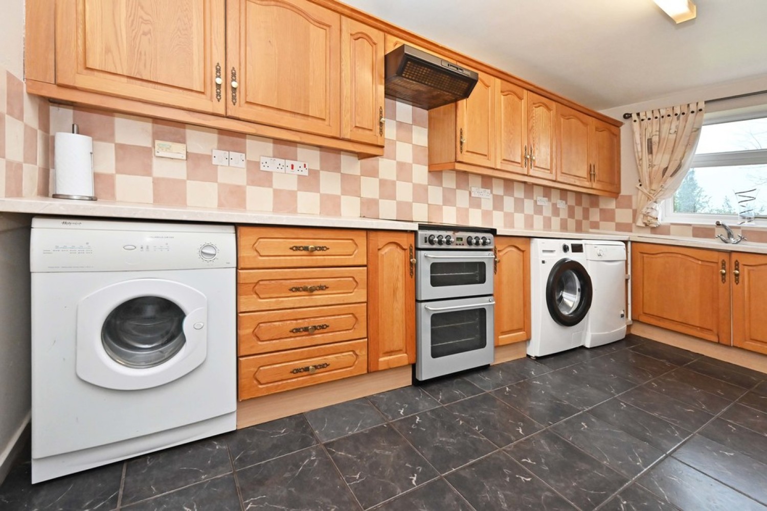 4 bedroom House for Sale Checkley Road, Waterhayes Village , Stoke-on-Trent