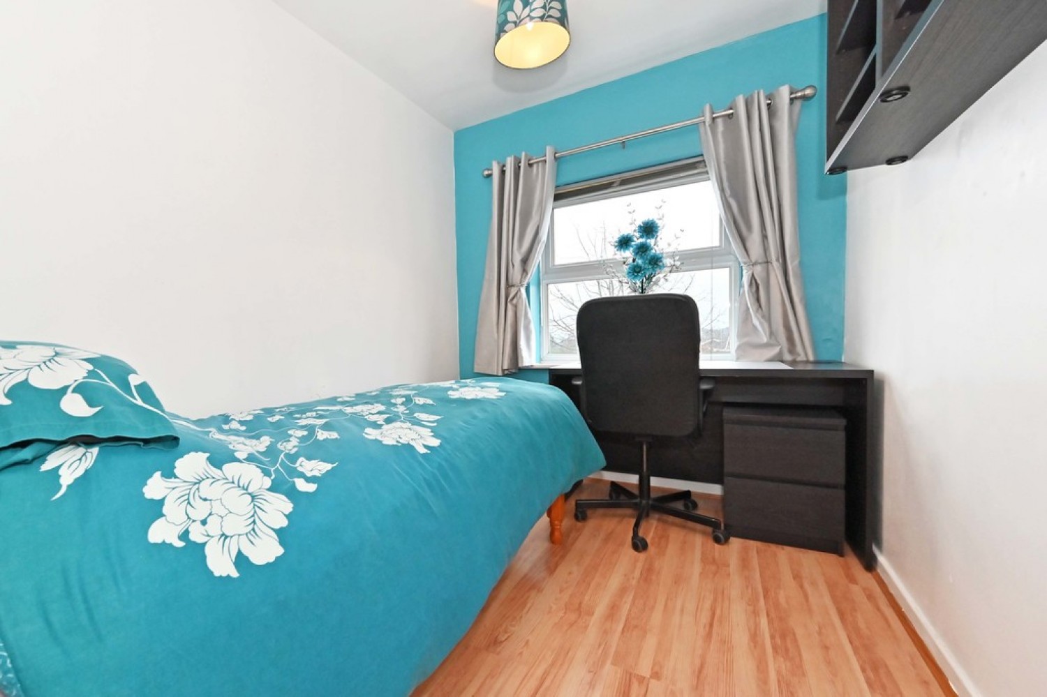 4 bedroom House for Sale Checkley Road, Waterhayes Village , Stoke-on-Trent