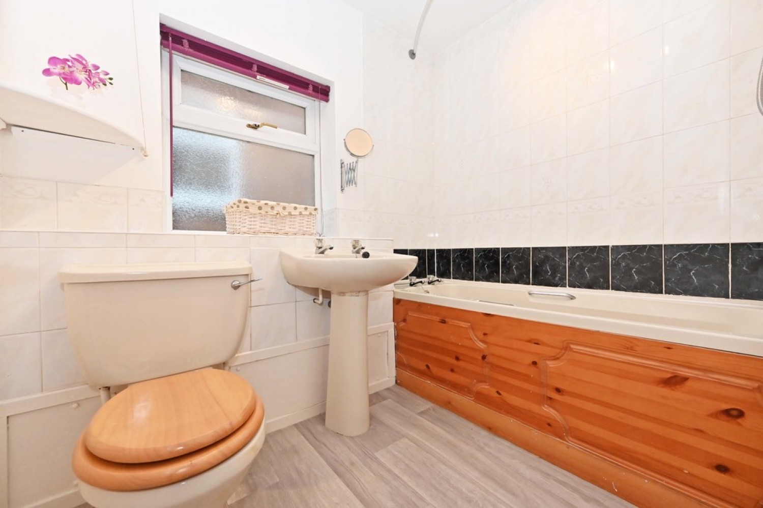 4 bedroom House for Sale Checkley Road, Waterhayes Village , Stoke-on-Trent