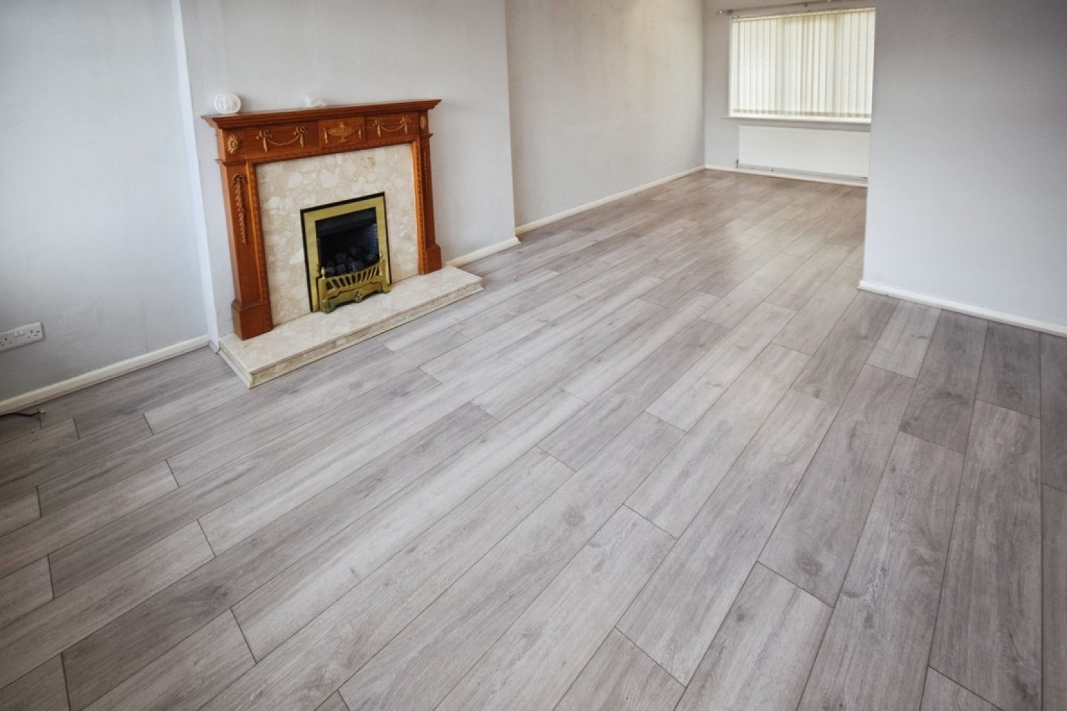 3 bedroom House in Ibsen Road, Park hall