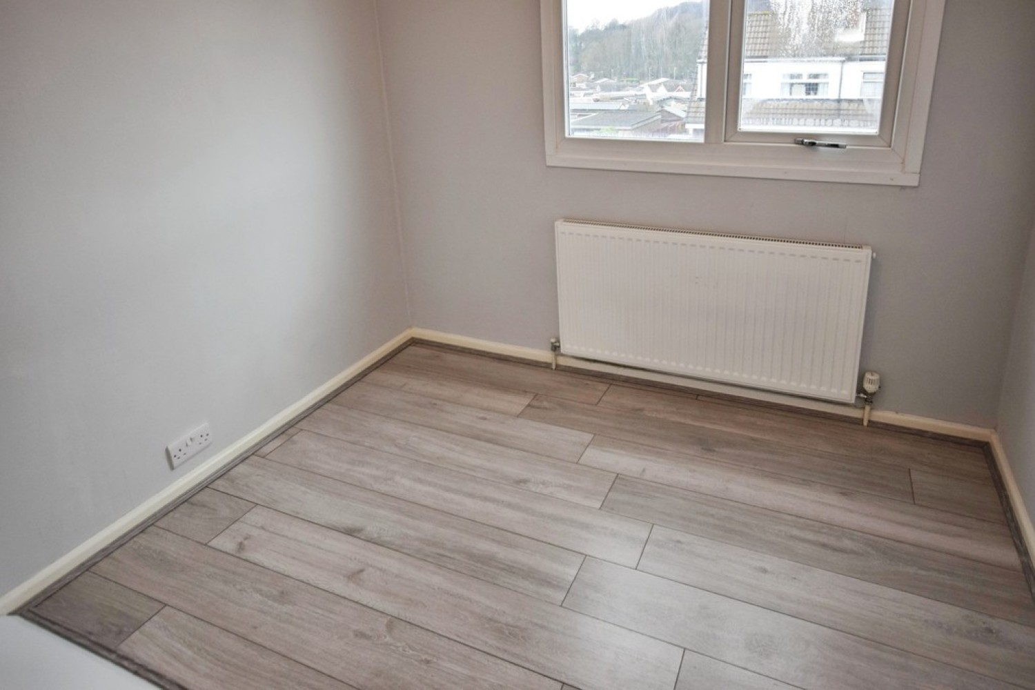 3 bedroom House in Ibsen Road, Park hall