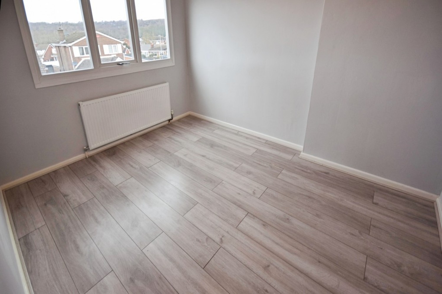 3 bedroom House in Ibsen Road, Park hall