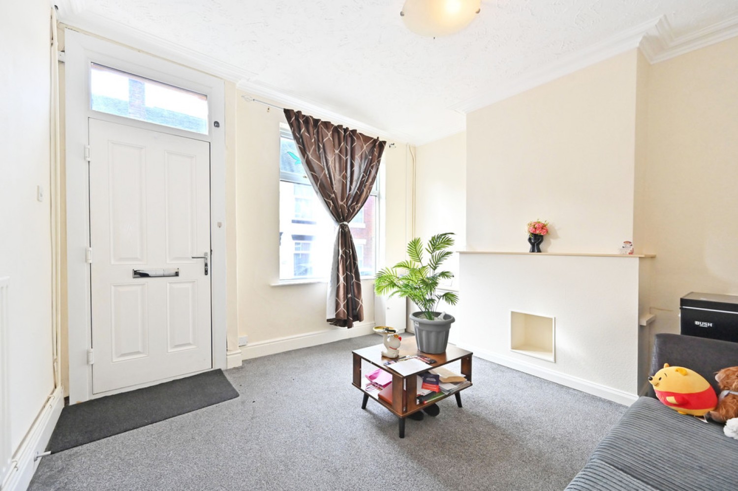 3 bedroom House for Sale Slaney Street, Newcastle