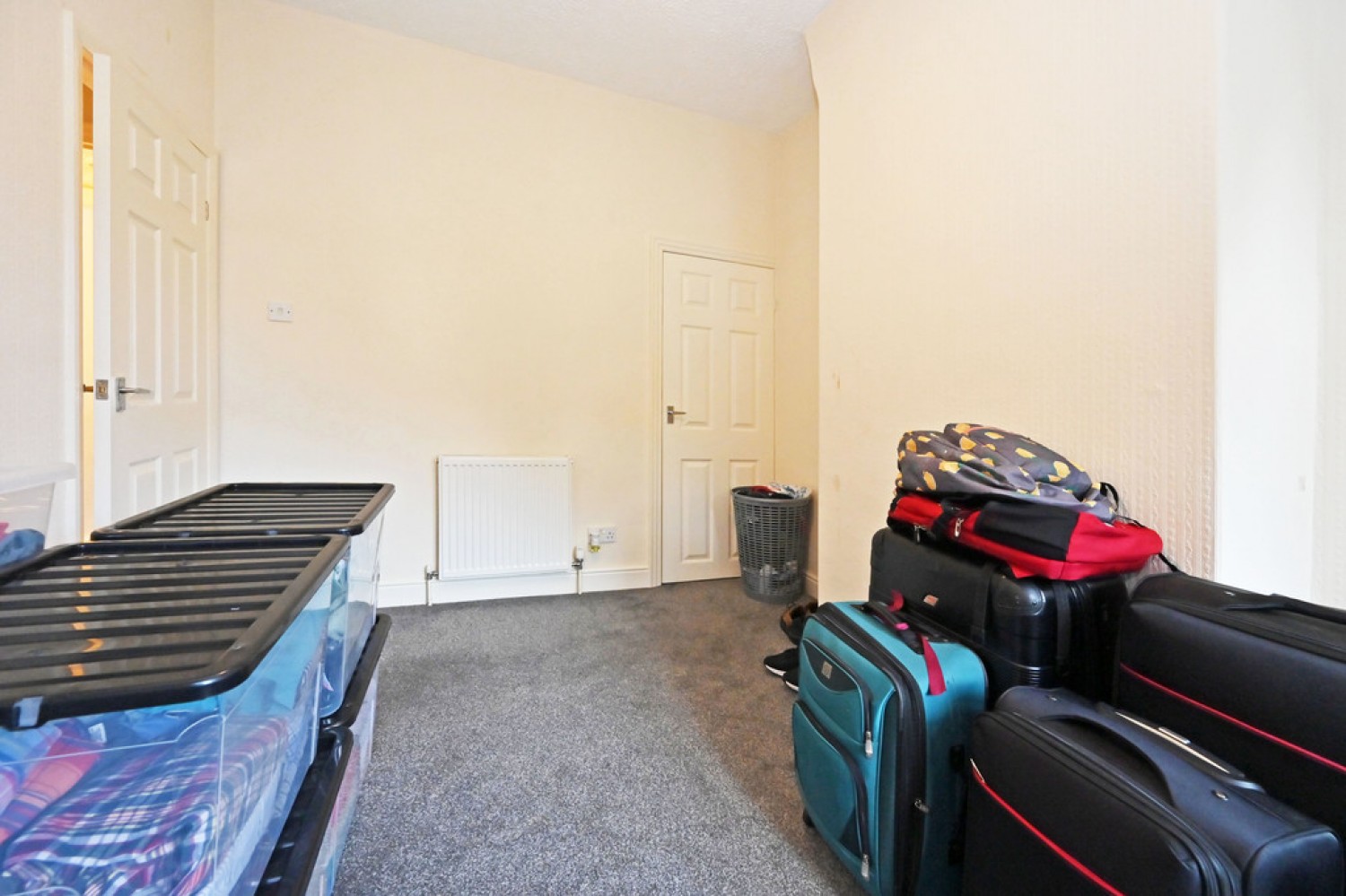 3 bedroom House for Sale Slaney Street, Newcastle