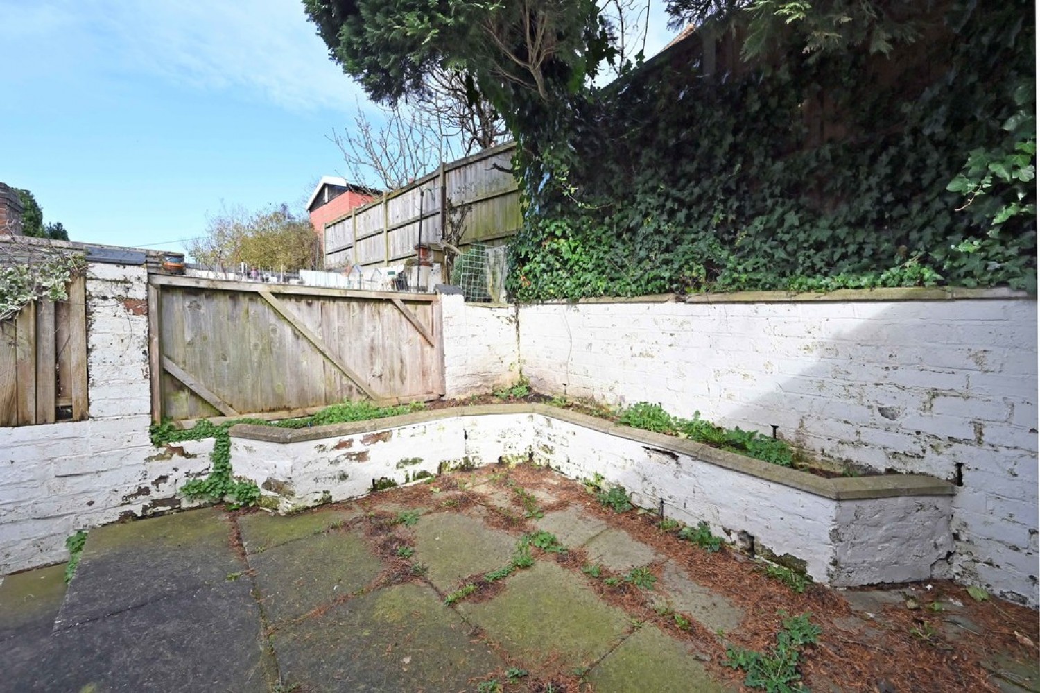 3 bedroom House for Sale Slaney Street, Newcastle