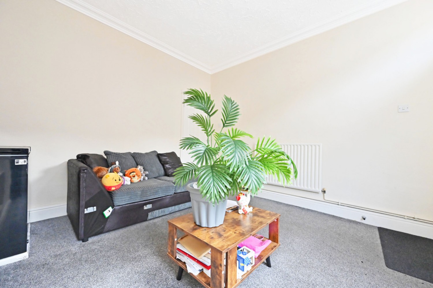 3 bedroom House for Sale Slaney Street, Newcastle
