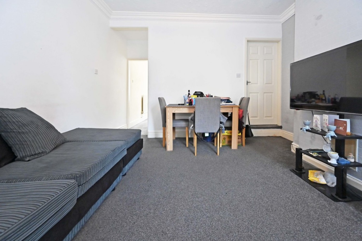 3 bedroom House for Sale Slaney Street, Newcastle