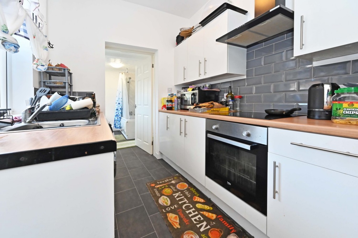 3 bedroom House for Sale Slaney Street, Newcastle