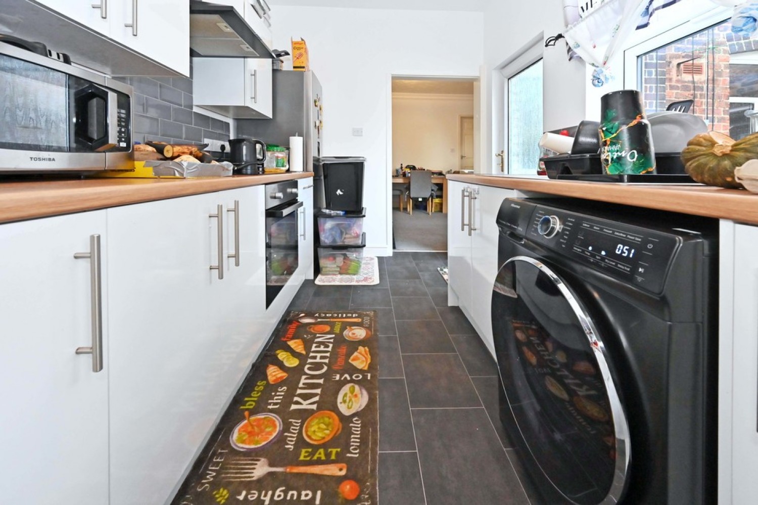 3 bedroom House for Sale Slaney Street, Newcastle