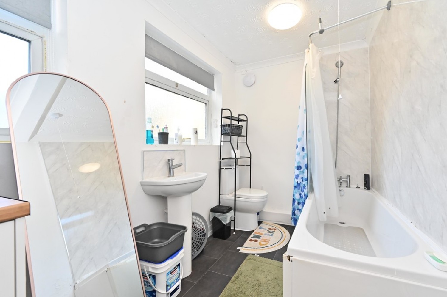 3 bedroom House for Sale Slaney Street, Newcastle