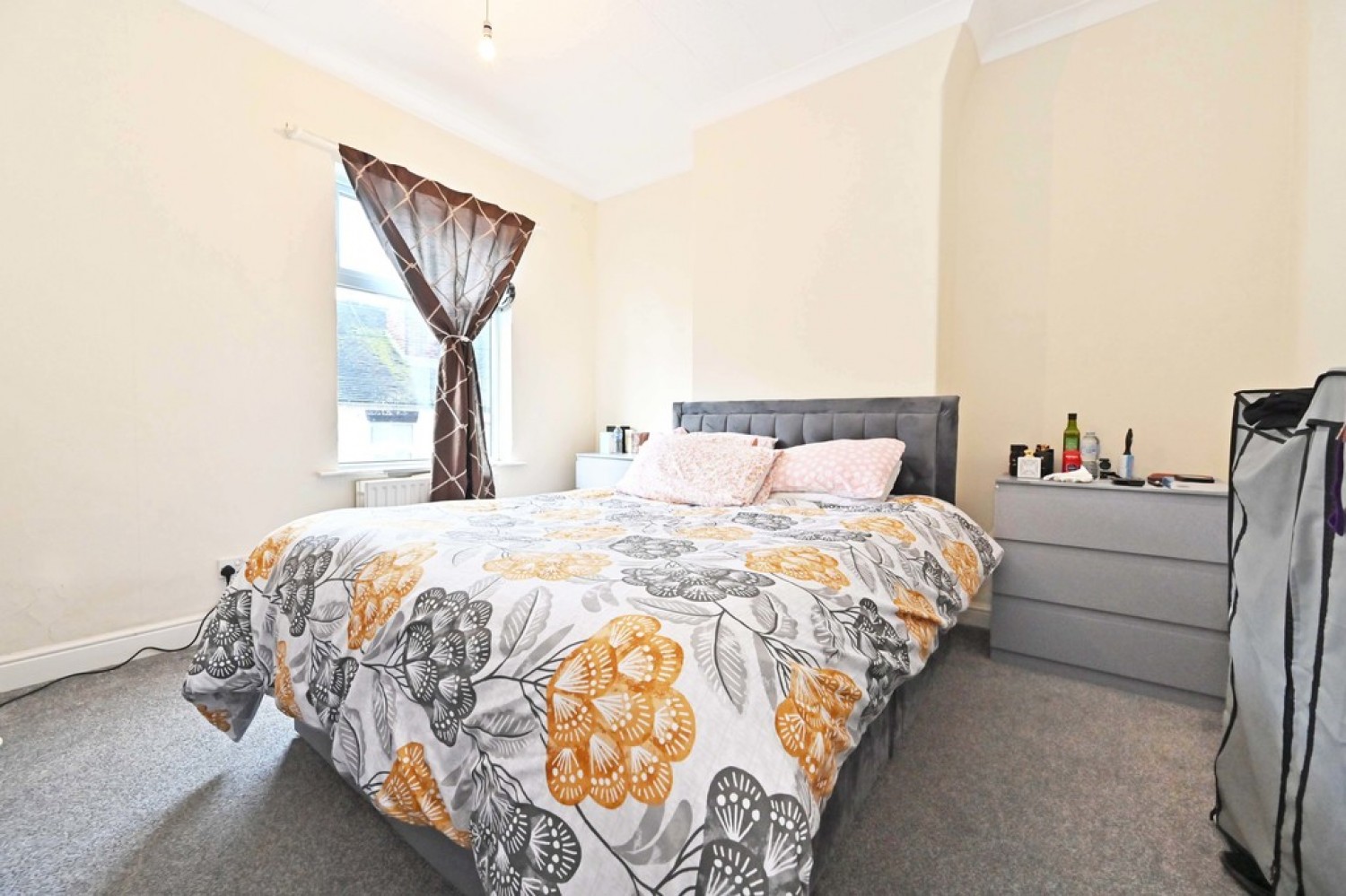 3 bedroom House for Sale Slaney Street, Newcastle