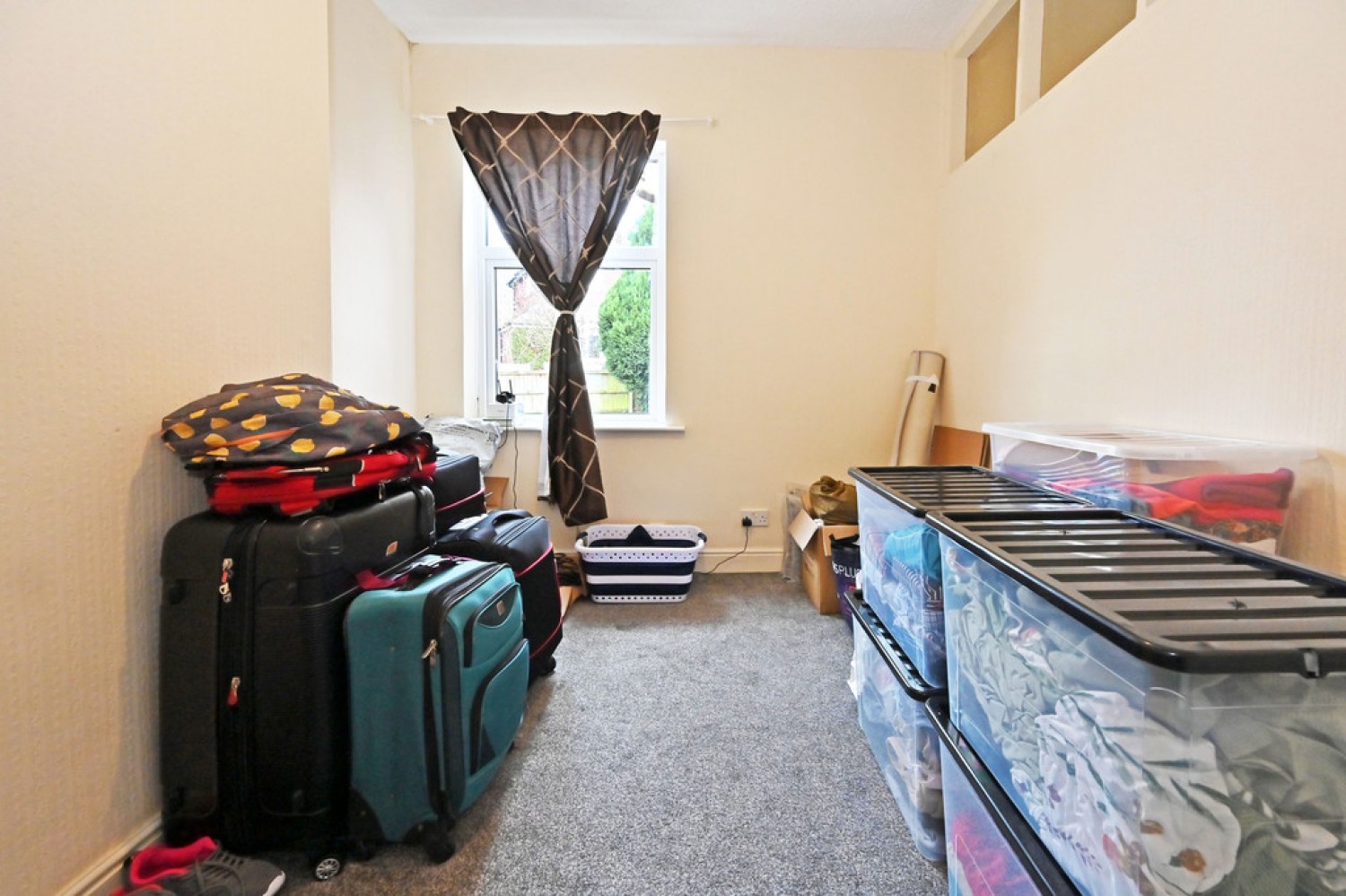 3 bedroom House for Sale Slaney Street, Newcastle