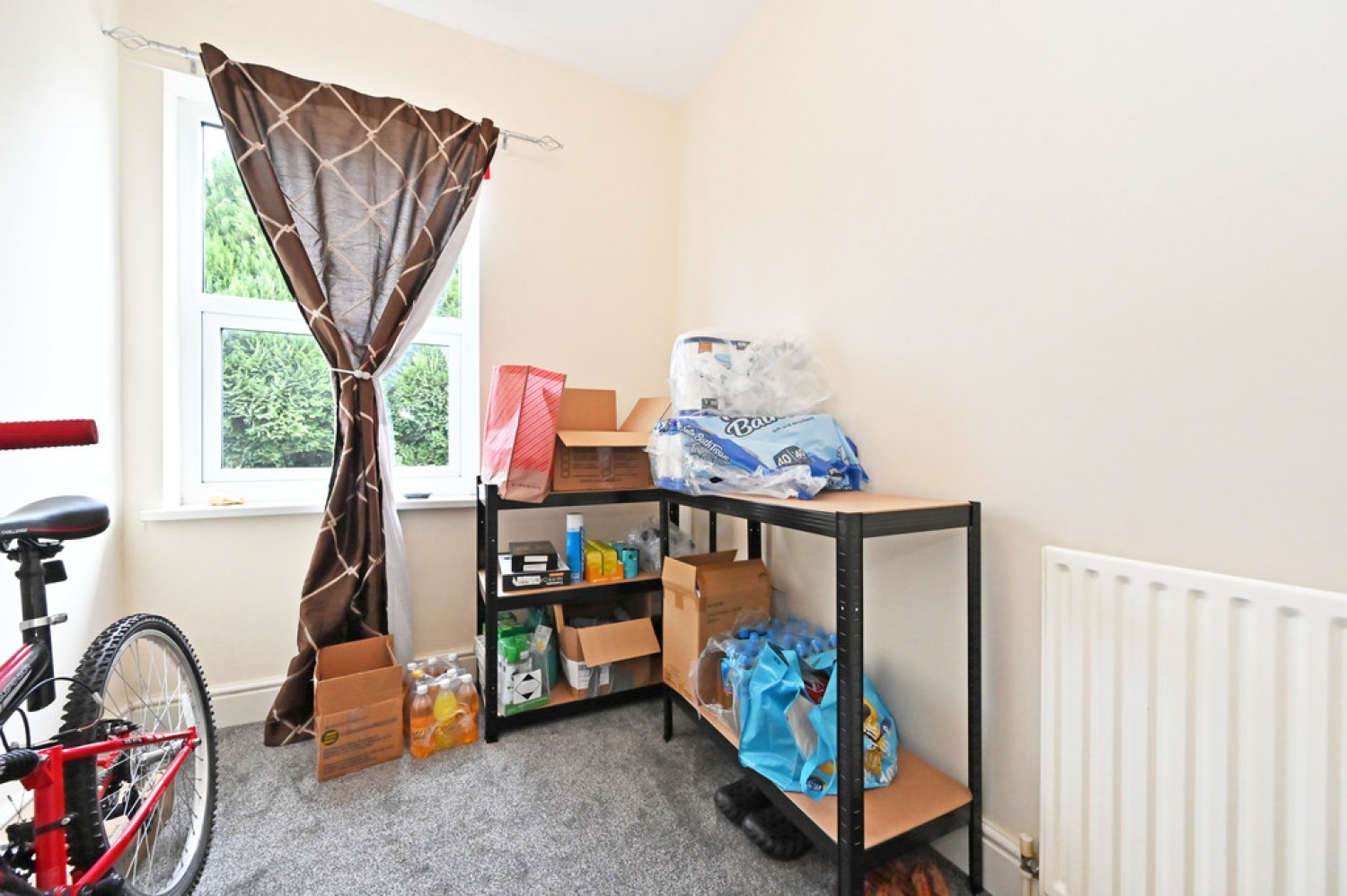 3 bedroom House for Sale Slaney Street, Newcastle