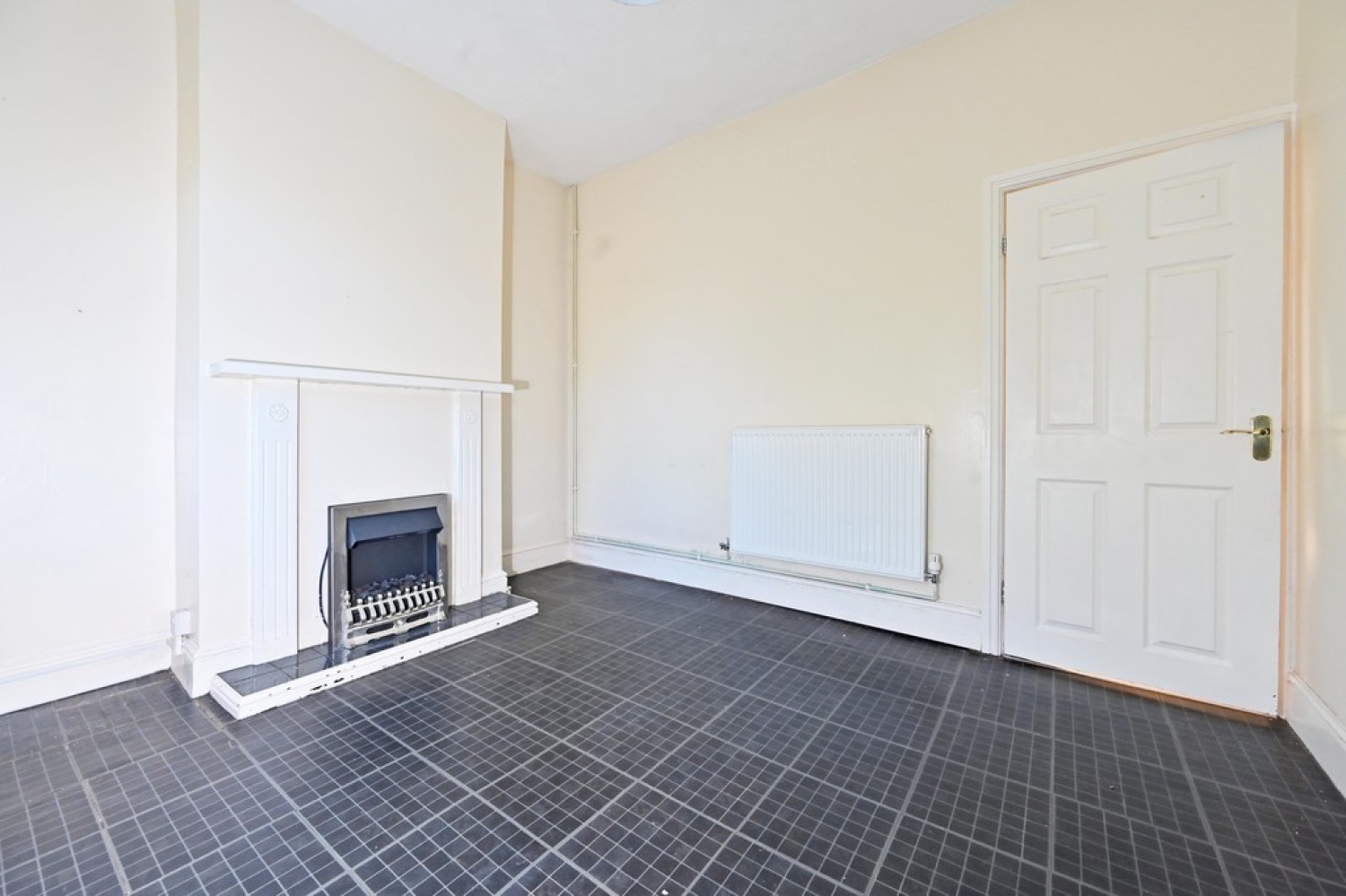 2 bedroom House for Sale Werrington Road, Bucknall, Stoke-on-Trent