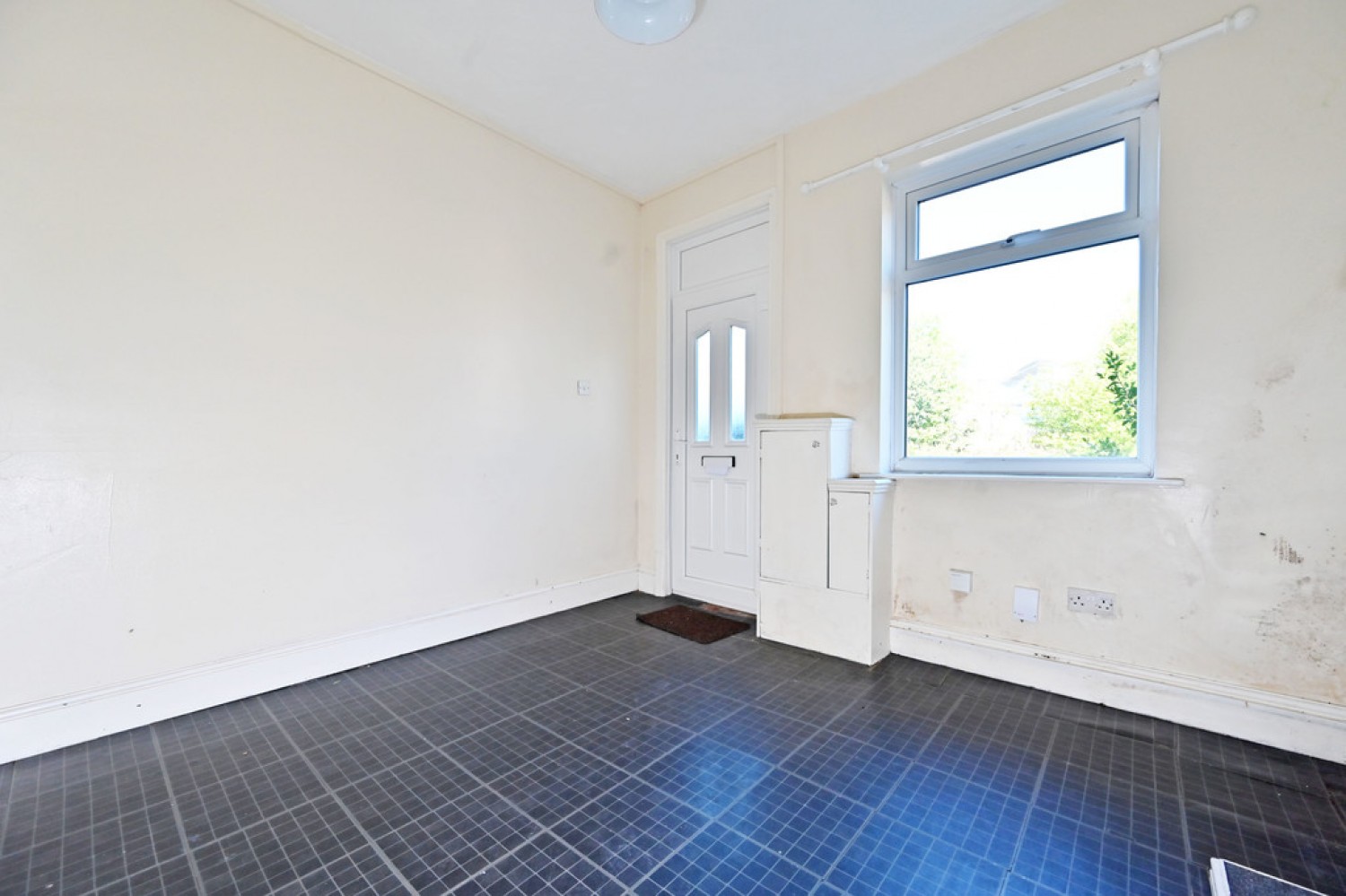 2 bedroom House for Sale Werrington Road, Bucknall, Stoke-on-Trent