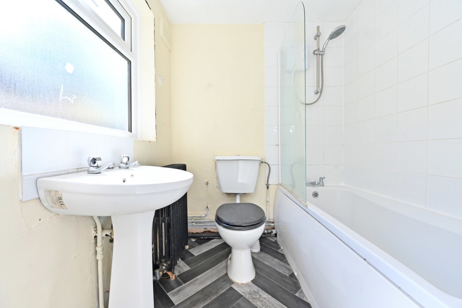 2 bedroom House for Sale Werrington Road, Bucknall, Stoke-on-Trent