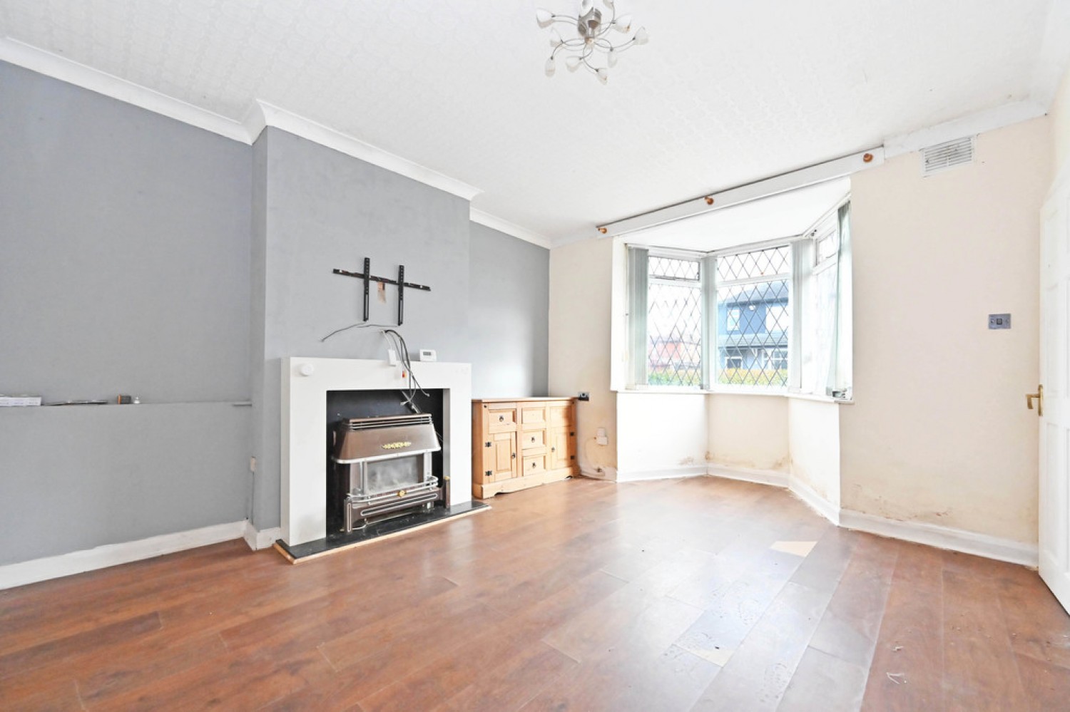 3 bedroom House for Sale Blakelow Road, Abbey Hulton, Stoke-on-Trent